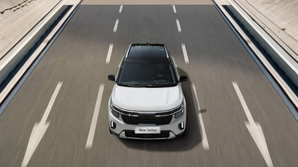 an toàn kia seltos