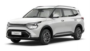 icon sản phẩm KIA