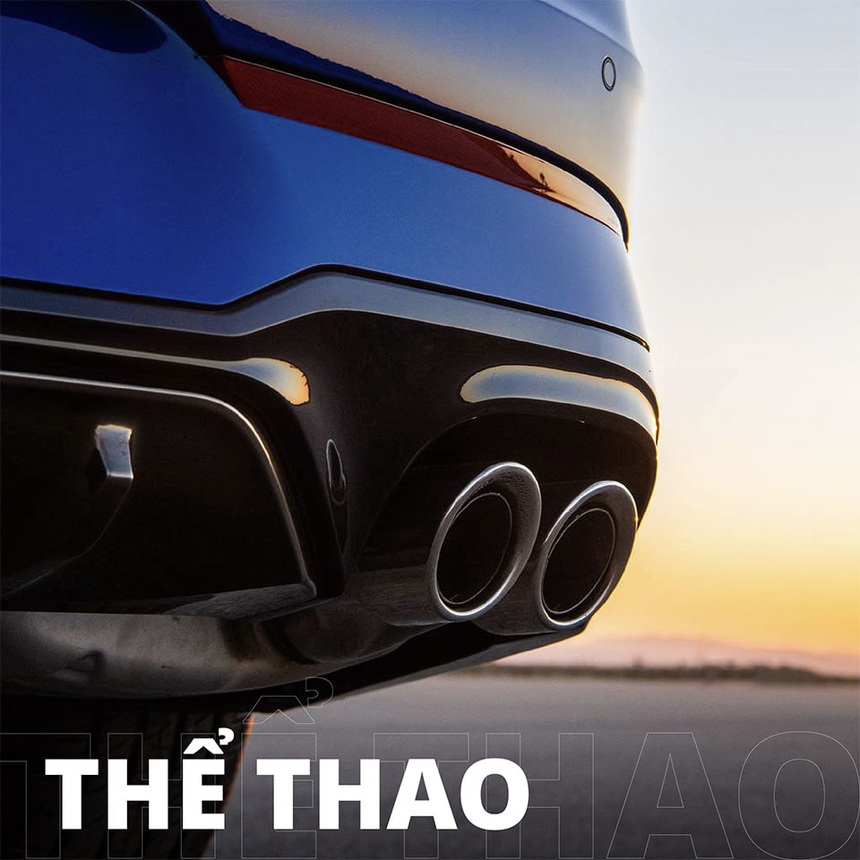 ngoại thất kia k5