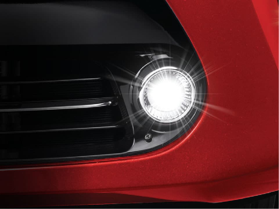 ngoại thất kia soluto