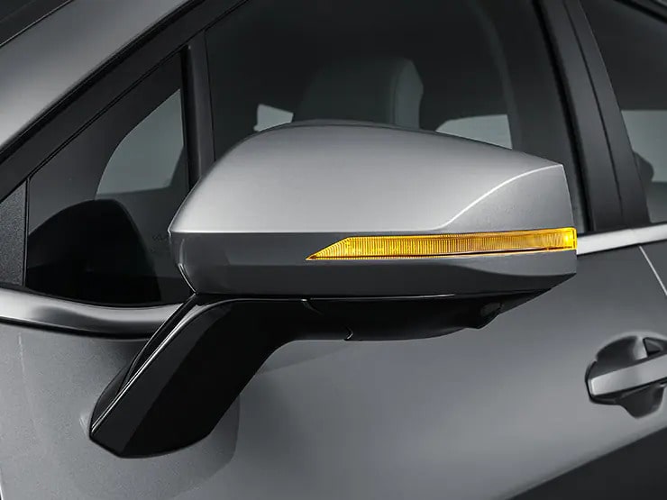 thiết kế kia sportage