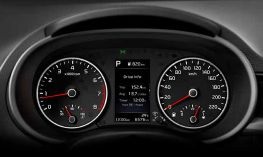 nội thất kia morning