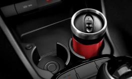 nội thất kia morning