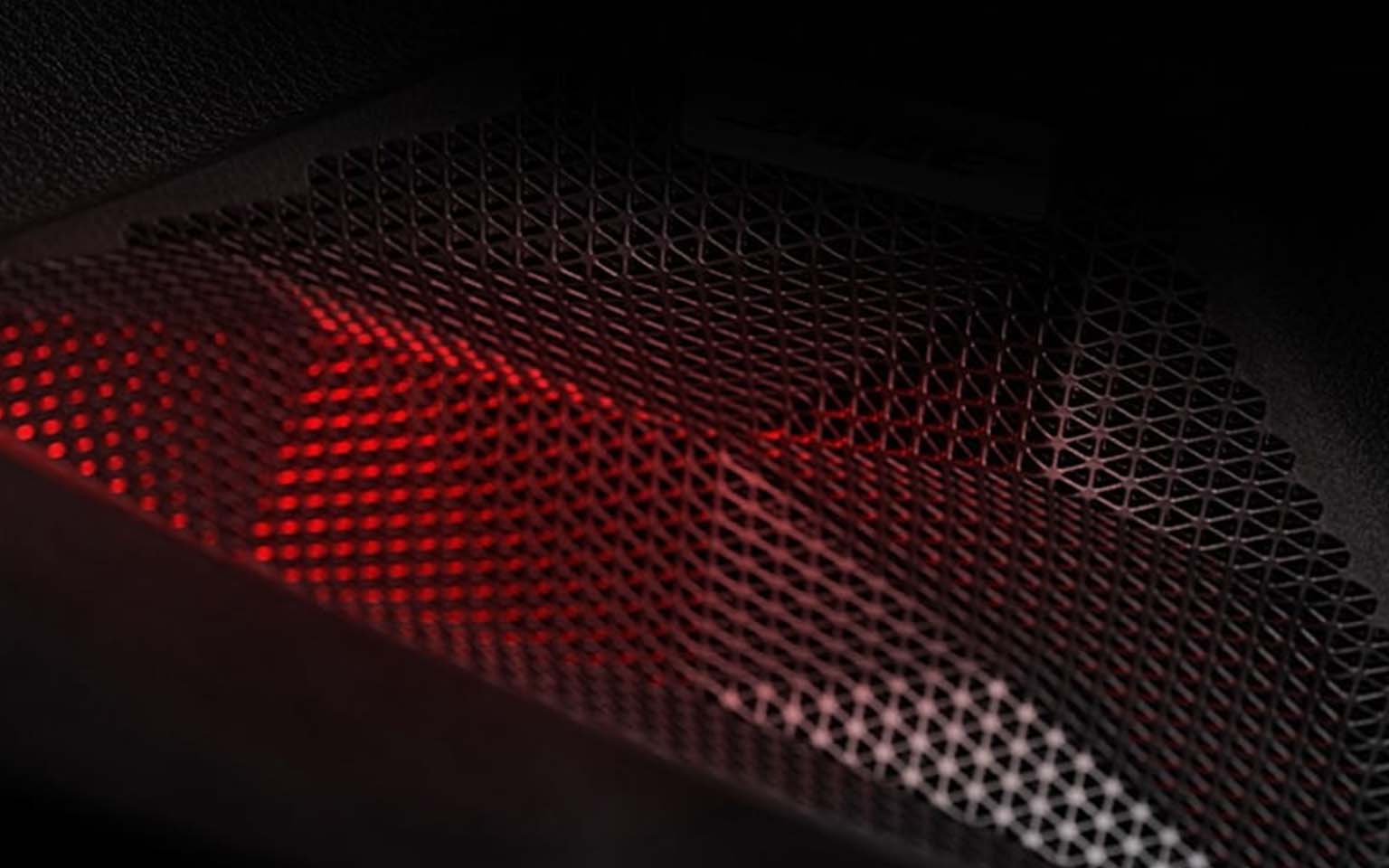 nội thất kia seltos