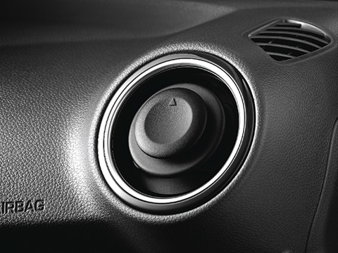 nội thất kia soluto