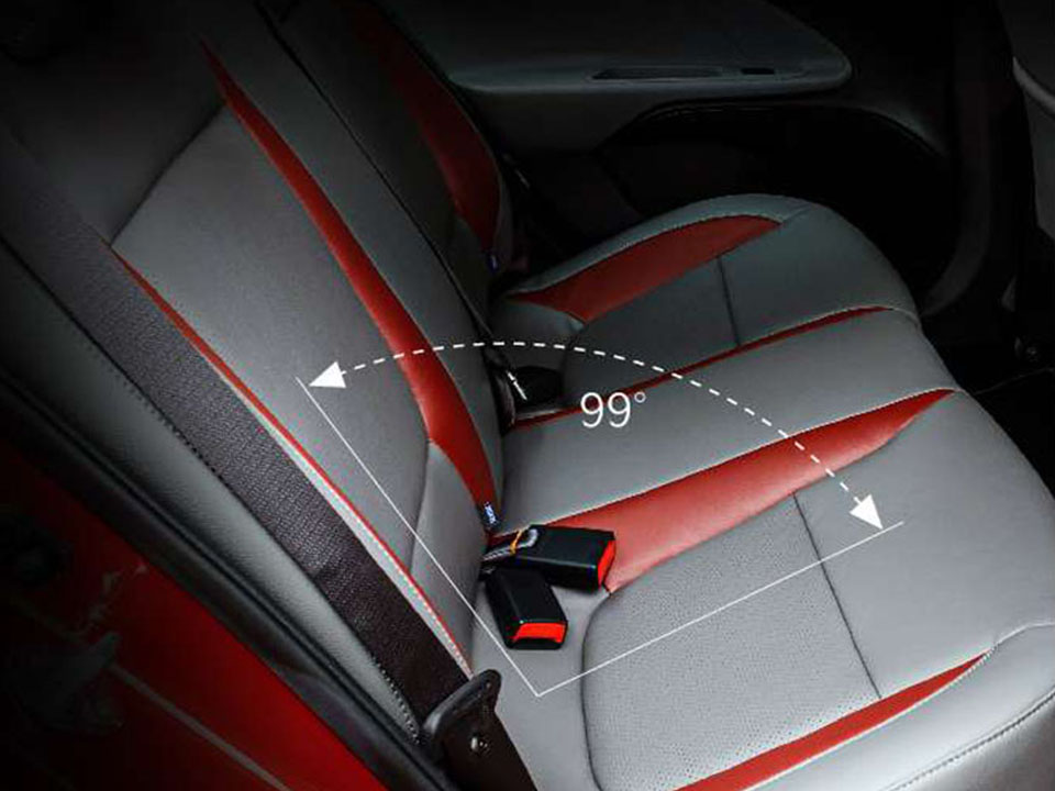 nội thất kia soluto