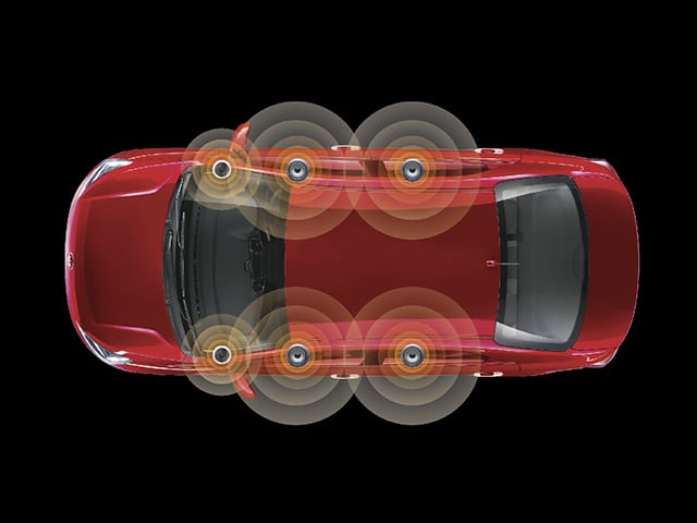 nội thất kia soluto