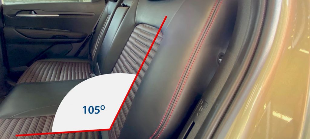 nội thất kia sonet