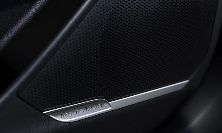 tiện nghi kia sportage