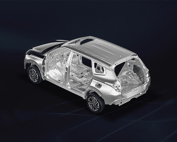 vận hành kia carens